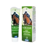 Крем, 100 мл Алезан для суставов