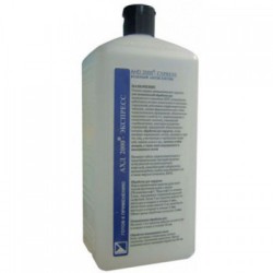 АХД 2000 Экспресс р-р дезинф. 1 л