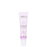 Бальзам для губ, Aravia Laboratories (Аравия Лабораториес) 15 мл с маслом карите и витамином Е омолаживающий